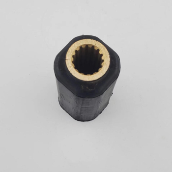 Evinrude/Johnson/BRP 60-140 HK Hub Kit Til BluePerformance 4 1/4" Gearhus, 13 Stråler