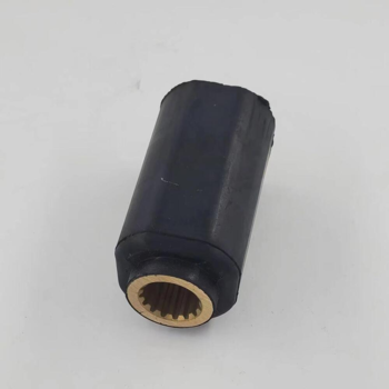 Evinrude/Johnson/BRP 60-70 HK Hub Kit Til BluePerformance 4 1/4" Gearhus, 13 Stråler