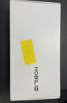 Universal vandhane til marine - varm og kold