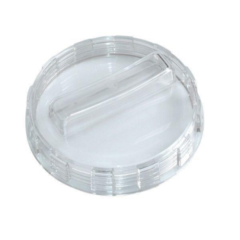 Låg til søvandsfilter