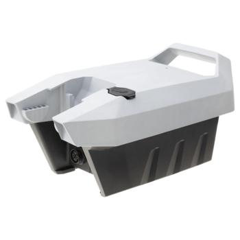 TORQEEDO Batteri til elmotor Torqeedo Travel