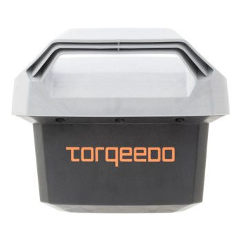 TORQEEDO Batteri til elmotor Torqeedo Travel