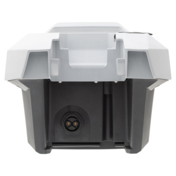 TORQEEDO Batteri til elmotor Torqeedo Travel