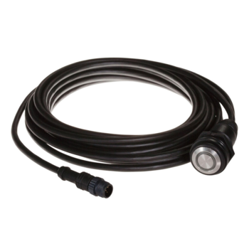 TORQEEDO On/Off Switch for Power 24-3500 til Cruise 3.0