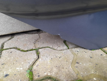 GEARBEN TIL YAMAHA  150 /175 HK  DEMO