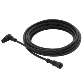 TORQEEDO Remote throttle til Travel, Ultralight and Cruise uden TorqLink