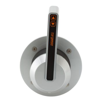 TORQEEDO Throttle side mounting til  alle Cruise modeller