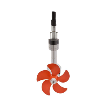 TORQEEDO Pod Drive Cruise 12.0 FP TorqLink