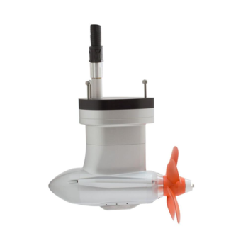 TORQEEDO Pod Drive Cruise 12.0 FP TorqLink