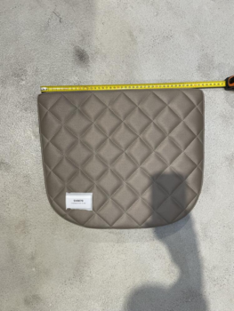 FINNMASTER 55BR FRONTHYNDE