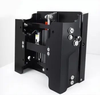 Jackplate / Motorelevator 10-200 HK