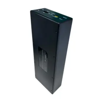 Ekstra batteri til BJ/CF kølebokse