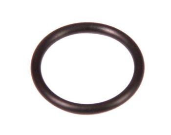 O-Ring(24.5*3)