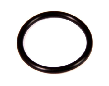O-Ring(29.4*3.1)