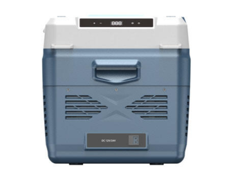 CF 30 Liter - Kompressor køleboks 12v 220v 230v elektrisk