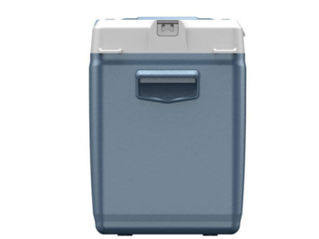 CF 50 Liter - Kompressor køleboks 12v 220v 230v elektrisk