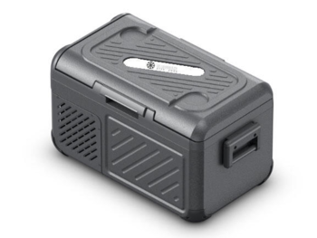 BJ 18 Liter- Kompressor køleboks 12v 220v 230v elektrisk