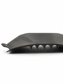 Hydrofoil 15-300 HK /mindre