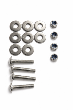 Hydrofoil 15-300 HK /mindre