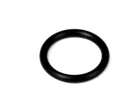 O-ring til EO-overtryksventil, 14,5 × 2,2 mm