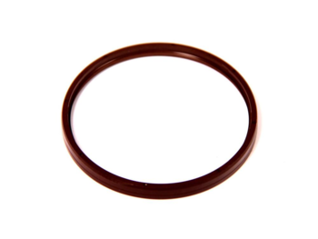 Tætningsring til EO-pumpe, 69 × 74,5 × 6,4 mm