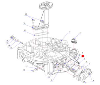 Nummer 4 på billedet