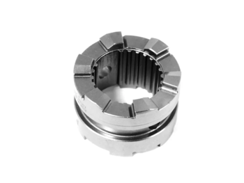 Nummer 17 på billedet