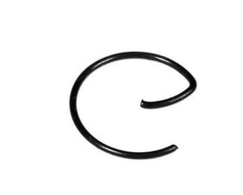 Seegerring til 25-60HK