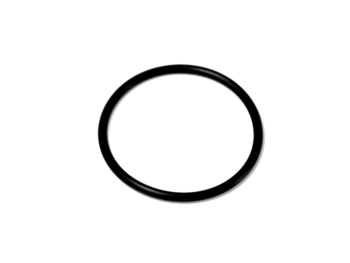 O-ring til vandpumpe til HDF15