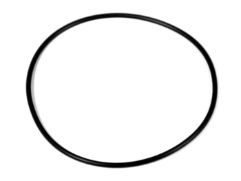O-ring til vandpumpehus, 87 × 2,5 mm