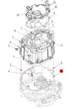 Nummer 3 på billedet