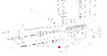 Nummer 63 på billedet
