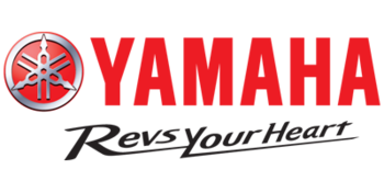 WATER PUMP REPAIR KIT