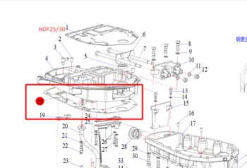 Nummer 18 på billedet