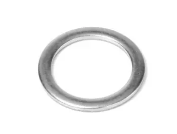 Pakning til Hidea/Yamaha 9.9-30 HK 2-TAKT