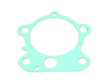 Pakning til vandpumpehus 60HK