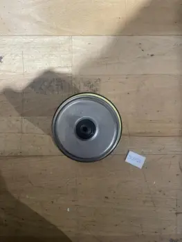 Kopholder fra Osculati ø18cm