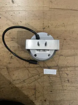 Aquatic AV WR6 fjernbetjening til marinesystem