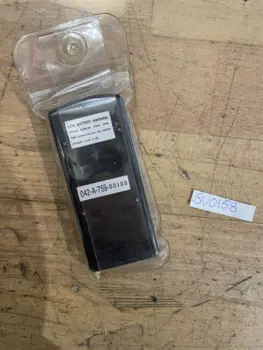 Fjernbetjening til en Golight RadioRay 2100/2110-projektør