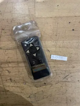 Fjernbetjening til en Golight RadioRay 2100/2110-projektør