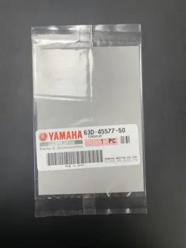 Yamaha SHIM (T:0.40MM)