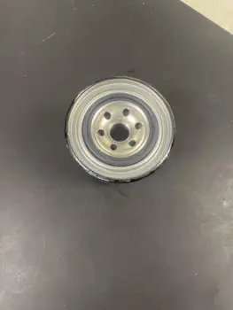 YAMAHA ELEMENT, FILTER