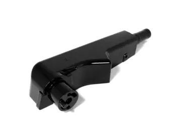 Styrehåndtag til Hidea 9.9-15HK