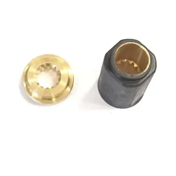 Rubex Hub RBX-B20 til HUB KIT JOHNSON/EVINRUDE/BRP/COBRA V6/GEARCASE - 90