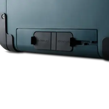 Dometic CFX2, Køleboks med  kompressor, 37L