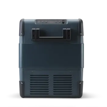 Dometic CFX2, Køleboks med  kompressor, 37L