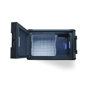 Dometic CFX2, Køleboks med  kompressor, 37L