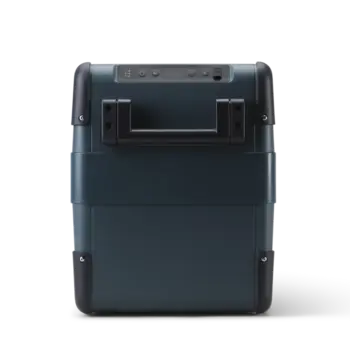 Dometic CFX2, Køleboks med  kompressor, 57L