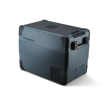 Dometic CFX2, Køleboks med  kompressor, 57L