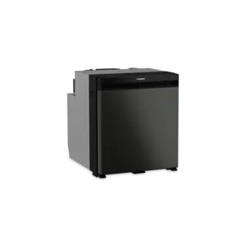 Dometic NRX60, Kompressor køleskab, 55L